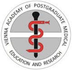 VMA - Vienna Medical Academy of Postgraduate Medical Education and Research